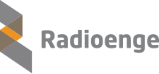 Logo | Radioenge